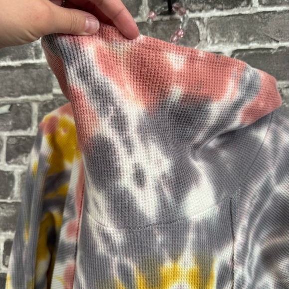 NOT FOR SALE! - Picture 6 of 11